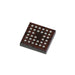IR2E46Y6 by Sharp Microelectronics - IC LED DRIVER RGLTR DIM 33WLP