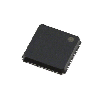 IR2E49U6 by Sharp Microelectronics - IC LED DRIVER CTRLR DIM 36VQFN