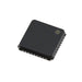 IR2E49U6 by Sharp Microelectronics - IC LED DRIVER CTRLR DIM 36VQFN