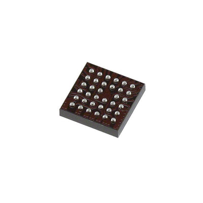 IR2E51Y6 by Sharp Microelectronics - IC LED DRIVER RGLTR DIM 35WLP