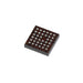 IR2E51Y6 by Sharp Microelectronics - IC LED DRIVER RGLTR DIM 35WLP