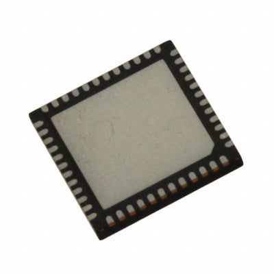 IR3094MTRPBF by Infineon Technologies - IC REG CTRLR BUCK 48MLPQ