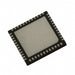 IR3094MTRPBF by Infineon Technologies - IC REG CTRLR BUCK 48MLPQ