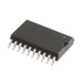 IR3411SPBF by Infineon Technologies - IC SWITCH HIGH SIDE D2PAK-5