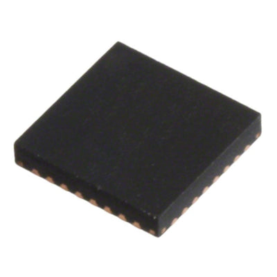IR3500AMTRPBF by Infineon Technologies - IC CTRL XPHASE3 VR11.0 32-MLPQ