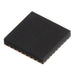 IR3500AMTRPBF by Infineon Technologies - IC CTRL XPHASE3 VR11.0 32-MLPQ