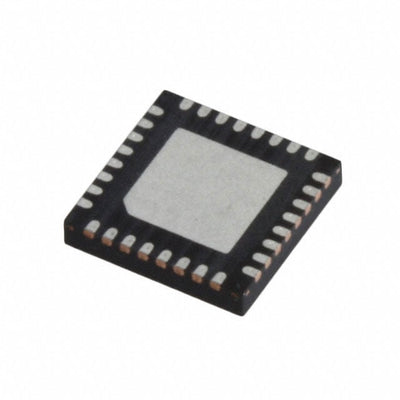 IR3500MTRPBF by Infineon Technologies - IC XPHASE3 CONTROLLER 32-MLPQ
