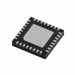 IR3500MTRPBF by Infineon Technologies - IC XPHASE3 CONTROLLER 32-MLPQ