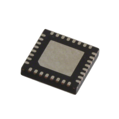 IR3500VMTRPBF by Infineon Technologies - IC XPHASE3 CTLR VR11.1 32-MLPQ