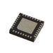 IR3500VMTRPBF by Infineon Technologies - IC XPHASE3 CTLR VR11.1 32-MLPQ