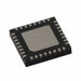 IR3502MTRPBF by Infineon Technologies - IC XPHASE3 CONTROLLER 32-MLPQ