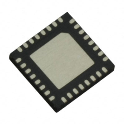 IR3503MTRPBF by Infineon Technologies - IC CTRL XPHASE VR11.0/1 32-MLPQ