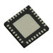 IR3503MTRPBF by Infineon Technologies - IC CTRL XPHASE VR11.0/1 32-MLPQ