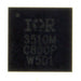 IR3510MTRPBF by Infineon Technologies - IC XPHASE CONTROL 32-MLPQ