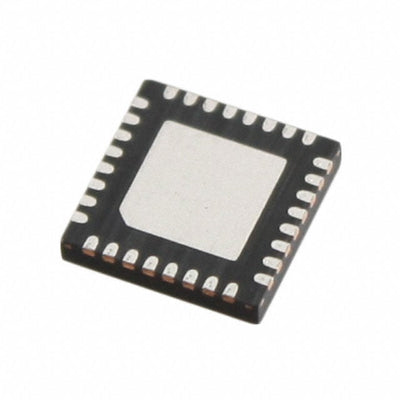 IR3621MTRPBF by Infineon Technologies - IC REG CTRLR BUCK 32MLPQ