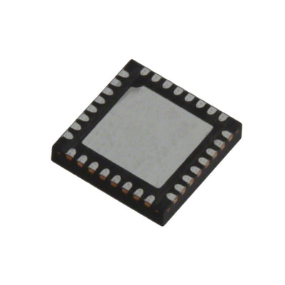 IR3621MTR by Infineon Technologies - IC REG CTRLR BUCK 32MLPQ