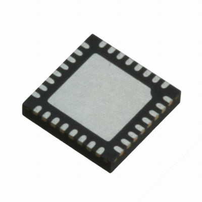 IR3622AMTRPBF by Infineon Technologies - IC REG CTRLR BUCK 32MLPQ
