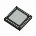 IR3622AMTRPBF by Infineon Technologies - IC REG CTRLR BUCK 32MLPQ