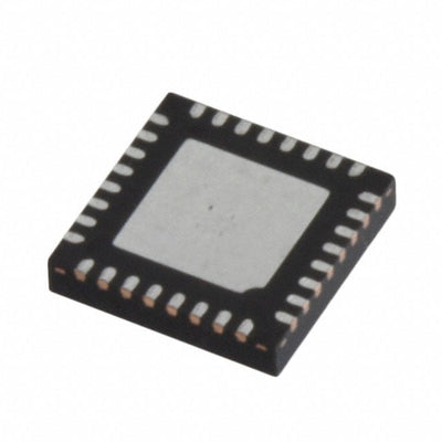 IR3623MTRPBF by Infineon Technologies - IC REG CTRLR BUCK 32MLPQ