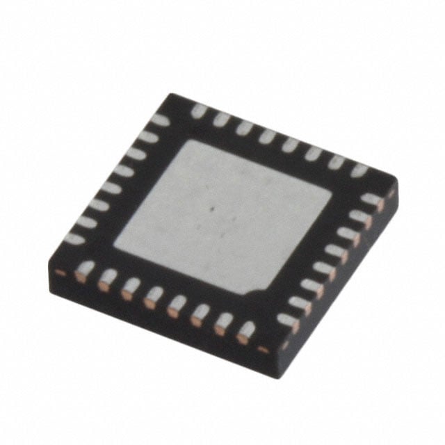 IR3623MTRPBF by Infineon Technologies - IC REG CTRLR BUCK 32MLPQ