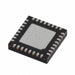 IR3623MTRPBF by Infineon Technologies - IC REG CTRLR BUCK 32MLPQ