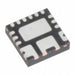 IR3823MTRPBF by Infineon Technologies - IC REG BUCK ADJUSTABLE 3A 15PQFN