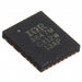 IR3847MTRPBF by Infineon Technologies - IC REG BUCK ADJUSTABLE 25A PQFN