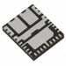 IR3891MTRPBF by Infineon Technologies - IC REG BUCK ADJ 4A DL PQFN