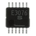 IR3E3076 by Sharp Microelectronics - IC VID GAMMA CORRECT REF 12SSOP