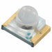 IR42-21C/TR8 by Everlight Electronics Co Ltd - EMITTER IR 940NM 65MA SMD