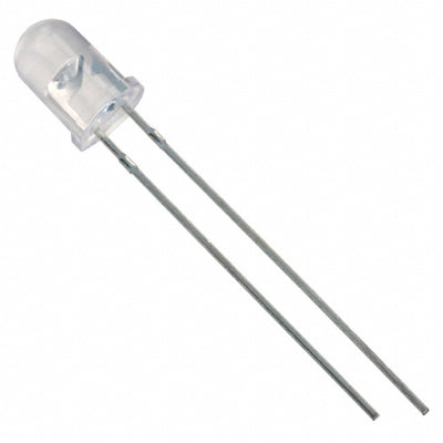 IR7373C by Everlight Electronics Co Ltd - EMITTER IR 940NM 100MA RADIAL