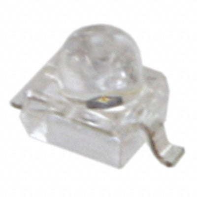 IR91-21C/TR7 by Everlight Electronics Co Ltd - EMITTER IR 940NM 65MA SMD