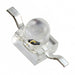 IR91-21C/TR10 by Everlight Electronics Co Ltd - EMITTER IR 940NM 65MA SMD