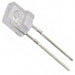 IR928-6C-F by Everlight Electronics Co Ltd - EMITTER IR 940NM 50MA RADIAL