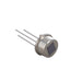 IRA-S200ST01A01 by Murata Electronics - PYROELECTRIC INFRARED SENSOR