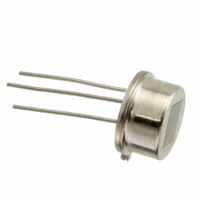 IRA-S210ST01 by Murata Electronics - MOTION SENSOR