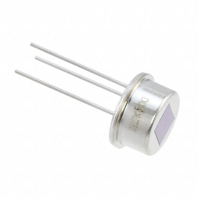 IRA-S230ST01 by Murata Electronics - MOTION SENSOR