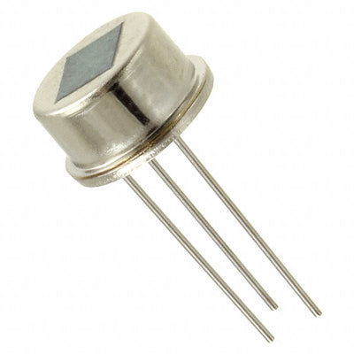 IRA-S410ST01 by Murata Electronics - MOTION SENSOR