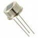 IRA-S410ST01 by Murata Electronics - MOTION SENSOR