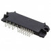 IRAM136-1061A2 by Infineon Technologies - IC MOSFET DRIVER