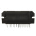 IRAM136-3063B by International Rectifier - 30A, 600V IMOTION POWER