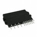IRAM136-0760A2 by Infineon Technologies - IC MOD PWR HYBRID 600V 5A MOTOR