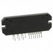 IRAM256-1567A by Infineon Technologies - IC MOD PWR HY 600V 15A 29PWRSSIP