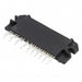 IRAMS06UP60A-2 by onsemi - MODULE BRIDGE DRIVER SMD