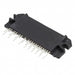 IRAMS06UP60A by Infineon Technologies - IC POWER MODULE PLUG N DRIVE INT