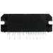 IRAMS06UP60B-2 by Infineon Technologies - IC PWR MOD PLUG-N-DRIVE 600V 6A