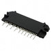 IRAMS06UP60B by Infineon Technologies - PWR MOD 600V 6A 23PWRSIP