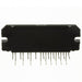 IRAMS10UP60A-2 by Infineon Technologies - IC PWR MOD PLUG-N-DRIVE 600V 10A