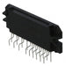 IRAMS10UP60A by Infineon Technologies - IC MOD PWR INTELLIGENT 10A 600V