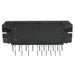 IRAMS10UP60B-2 by Infineon Technologies - IC PWR MOD PLUG-N-DRIVE 600V 10A